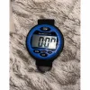 Optimum Time Accessoires>Montre de cross