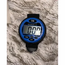 Optimum Time Accessoires>Montre de cross