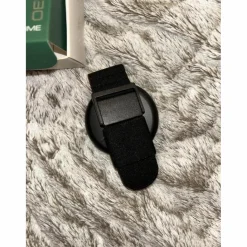 Optimum Time Accessoires>Montre de cross