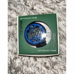 Optimum Time Accessoires><noscript><img width=