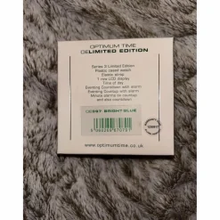 Optimum Time Accessoires><noscript><img width=