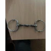 mord releveur*In Horse We Trust Outlet