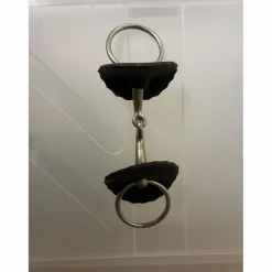 mors*- Marque inconnue - Clearance