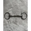 mors*Time Rider Clearance
