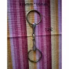 Mors*- Marque inconnue - Best