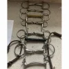Mors*- Marque inconnue - Outlet