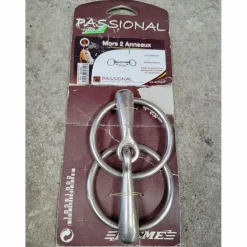 Mors 105*Passional