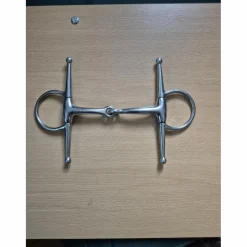 Harry's Horse Mors Et Embouchures>Mors à Aiguilles