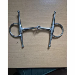 Harry's Horse Mors Et Embouchures>Mors à Aiguilles