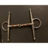 Kramer Accessoires>Mors à aiguilles
