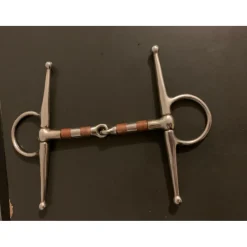 Kramer Accessoires>Mors à aiguilles