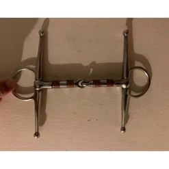 Kramer Accessoires>Mors à aiguilles