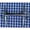 mors à aiguilles 125 gros canons*- Marque inconnue - Online