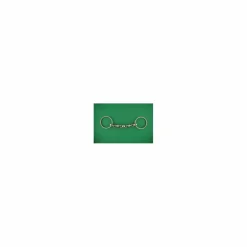 - Marque inconnue - Mors Et Embouchures>Mors à Boule