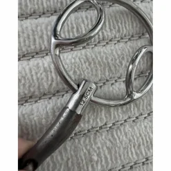 Mors 3 effets*- Marque inconnue - Outlet