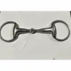 Mors à Olive*- Marque inconnue - Sale