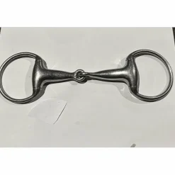 Mors à Olive*- Marque inconnue - Sale