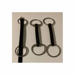 Trust Equestrian Mors Et Embouchures><noscript><img width=