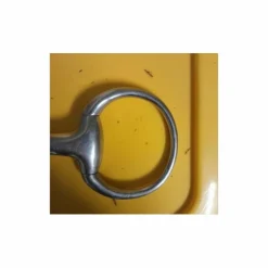 Fouganza Mors Et Embouchures><noscript><img width=