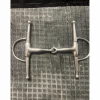 mors a aiguilles 115*- Marque inconnue - Outlet