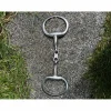 - Marque inconnue - Mors Et Embouchures>Mors a Olive