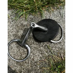 Fouganza Mors Et Embouchures>Mors a Olive