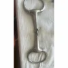 Mors a olive*- Marque inconnue - Sale