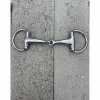 Mors a olive taille 125*- Marque inconnue - Sale