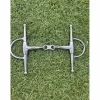 mors aiguille*- Marque inconnue - Online