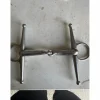 Mors aiguille 125mm*- Marque inconnue - Online