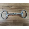 Mors anatomique 13.5'*Equi-Comfort Outlet