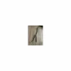Mors anti passe langue*Fouilloux Clearance