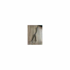 Mors anti passe langue*Fouilloux Clearance