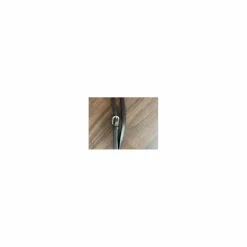 Mors anti passe langue*Fouilloux Clearance