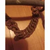 mors attelage 110*- Marque inconnue - Online