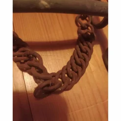 mors attelage 110*- Marque inconnue - Online