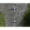 Mors Baucher*- Marque inconnue - Outlet