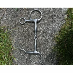 Mors Baucher*- Marque inconnue - Outlet