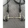 Mors baucher*- Marque inconnue - Clearance