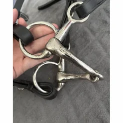 Mors baucher*- Marque inconnue - Clearance