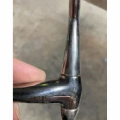 mors baucher*T de T Clearance