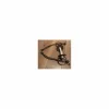 MORS RELEVEUR 130*Beris Outlet