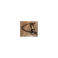 MORS RELEVEUR 130*Beris Outlet