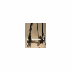 MORS RELEVEUR 130*Beris Outlet