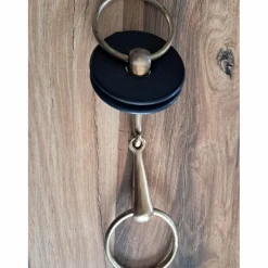 Mors bronze*- Marque inconnue - Best