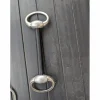 Mors carbone springer droit rigide*Sprenger Discount