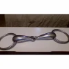 - Marque inconnue - Mors Et Embouchures>Mors Chantilly