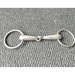 Mors Chantilly*Fouganza Online