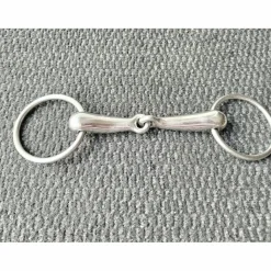 Mors Chantilly*Fouganza Online
