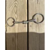 Feeling Mors Et Embouchures>mors chantilly simple brisure